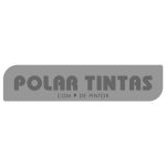 polar-tintas-logo.jpg